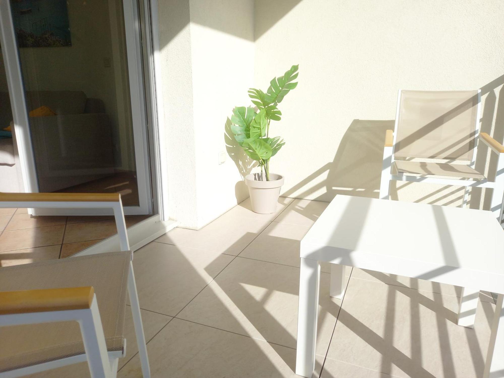Ferienwohnung T2 De 56M2 - Geneve A 5 Min- Parking Prive Gratuit Saint-Julien-en-Genevois Exterior foto